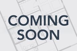 Townshend Road (D8), Retail #602748461
